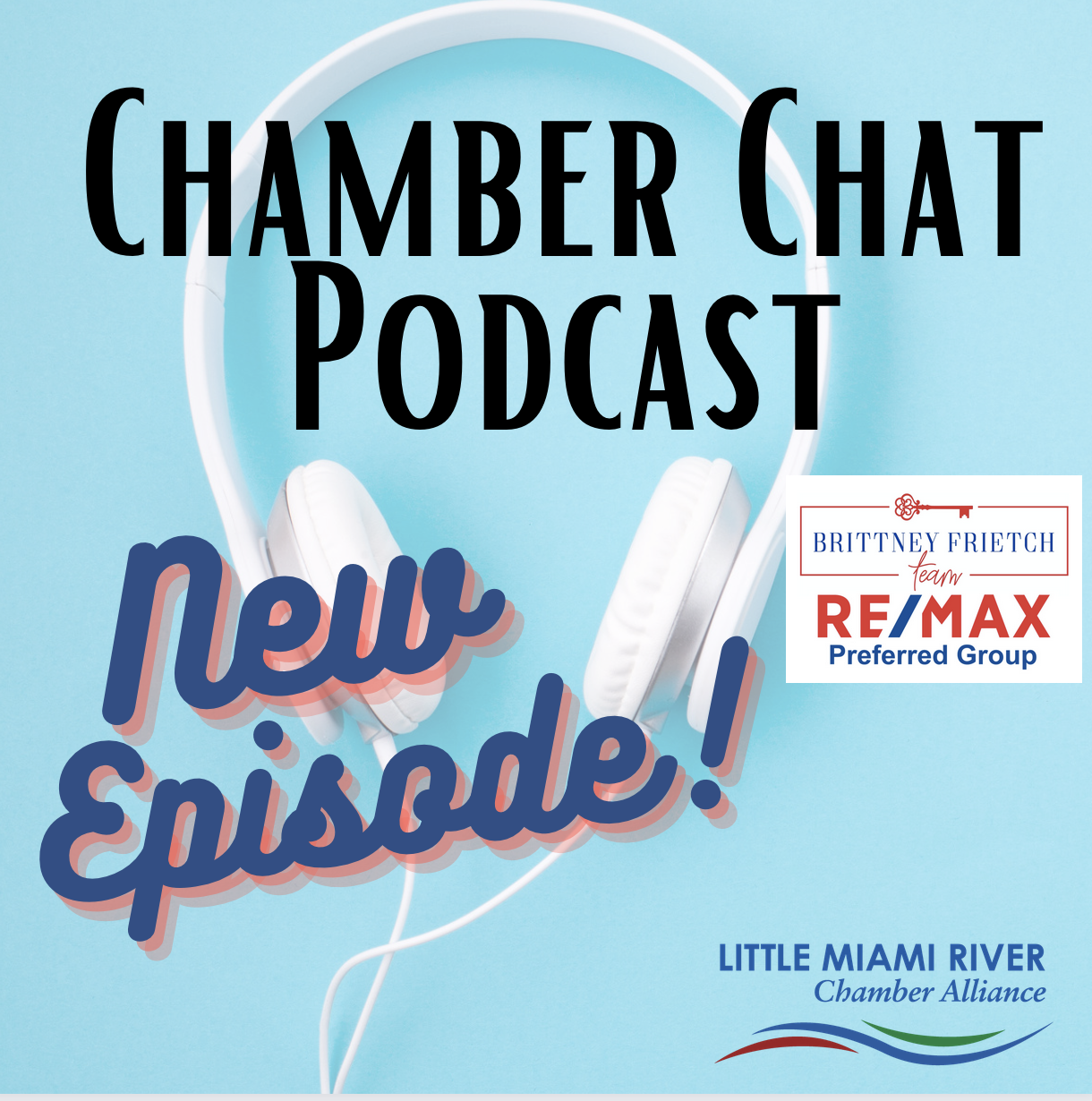 chamber chat